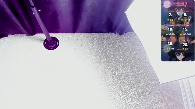 celeste star0 online show from 10.09.25