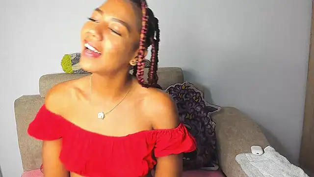 Megan Marss online show from 09.20.25