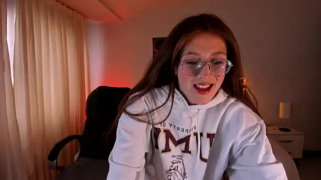 Emily Warren  online show from 09.30.25