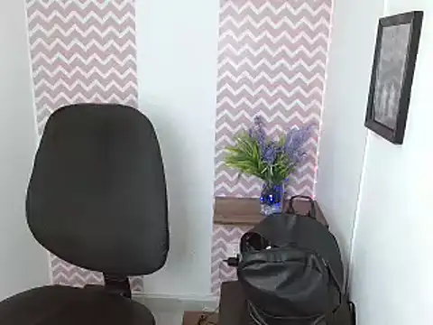 dayanacarson online show from 03.15.26