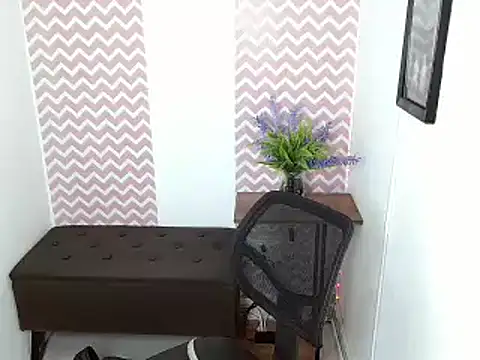 Snapshot of dayanacarson chatting on 05.03.26 dayanacarson online show from 05.03.26