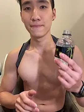 Hon1069 online show from 03.06.25