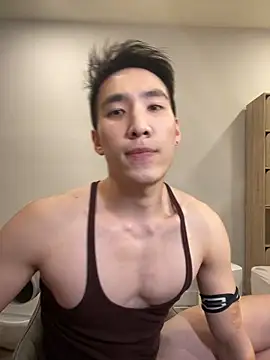 Hon1069 online show from 03.08.25