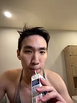 Hon1069 online show from 03.09.25