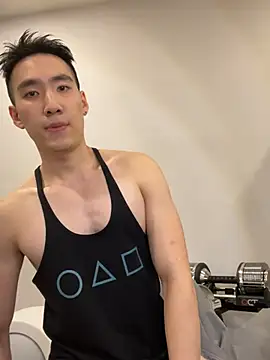 Hon1069 online show from 03.15.25