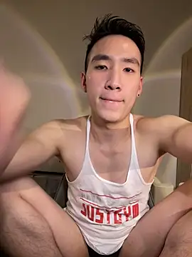 Hon1069 online show from 03.17.25