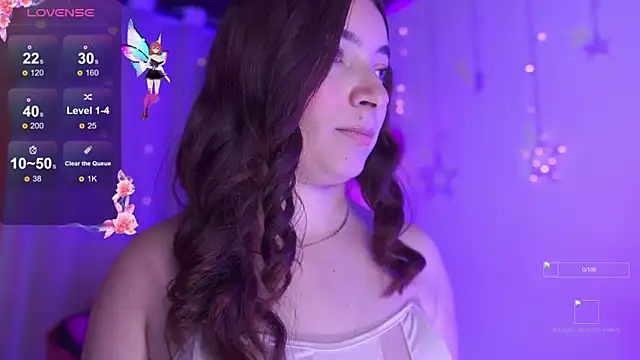 Snapshot of issa_monterrey chatting on 09.30.25 issa monterrey online show from 09.30.25