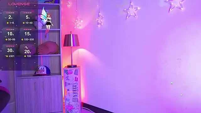 Snapshot of issa_monterrey chatting on 11.08.25 issa monterrey online show from 11.08.25