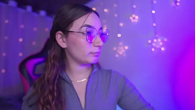 issa monterrey online show from 11.25.25