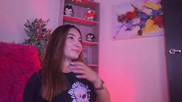 issa monterrey online show from 03.30.26