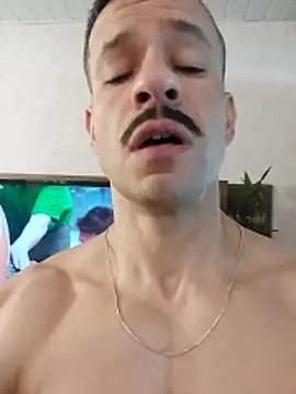 juniortche1313 online show from 11.28.25