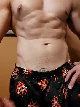 juniortche1313 online show from 12.03.25