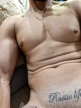 juniortche1313 online show from 02.03.26