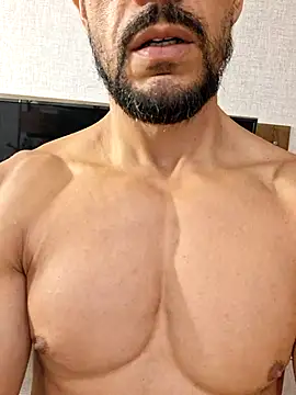 juniortche1313 online show from 02.25.26