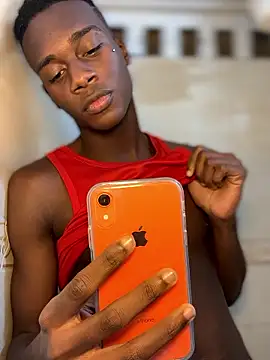 noah johes online show from 01.08.26