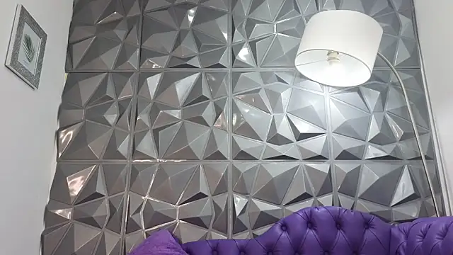 zephyra-angels online show from 03.06.25