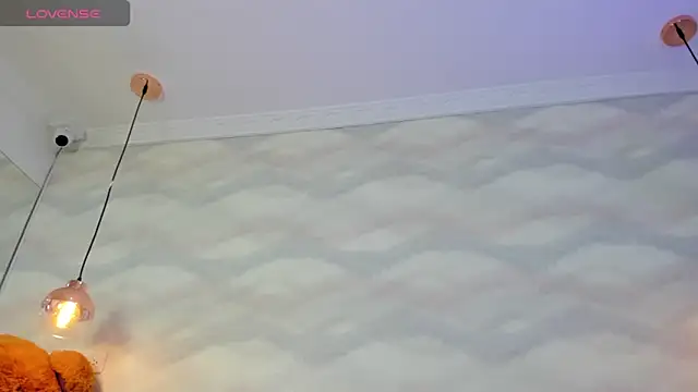 zephyra-angels online show from 09.30.25