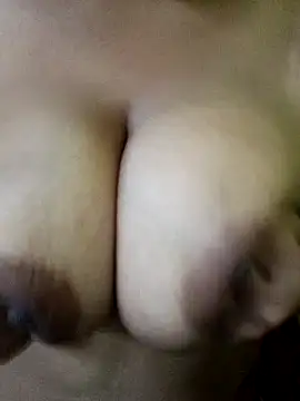 Anitabhabi 2 online show from 03.16.25