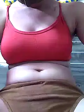 Anitabhabi 2 online show from 03.18.25