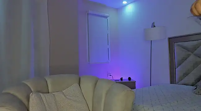 Snapshot of amannda_7 chatting on 03.05.25 amannda 7 online show from 03.05.25