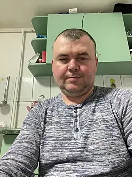 caschetao online show from 03.06.25