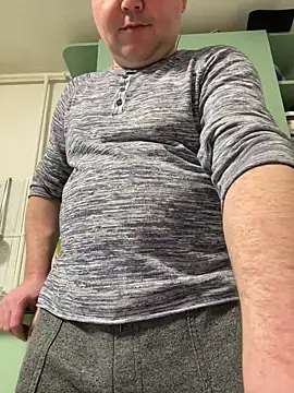 caschetao online show from 03.10.25