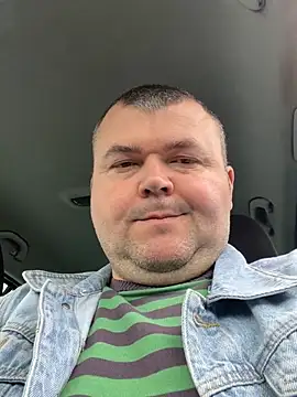 caschetao online show from 03.14.25