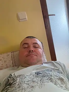 caschetao online show from 11.26.25