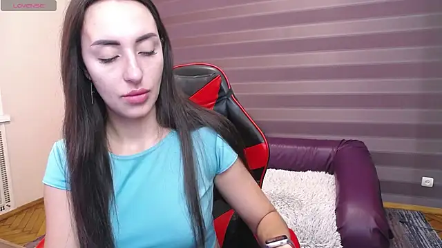 JenniferStone online show from 11.15.25