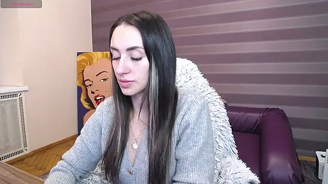 JenniferStone online show from 02.19.26