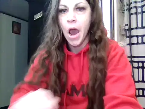 mrstoxox4594 online show from 03.05.25