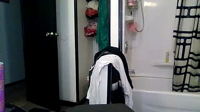 mrstoxox4594 online show from 02.15.26