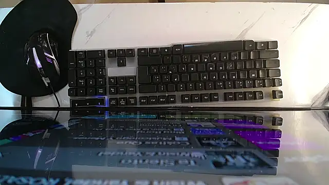 marlin a online show from 02.27.25