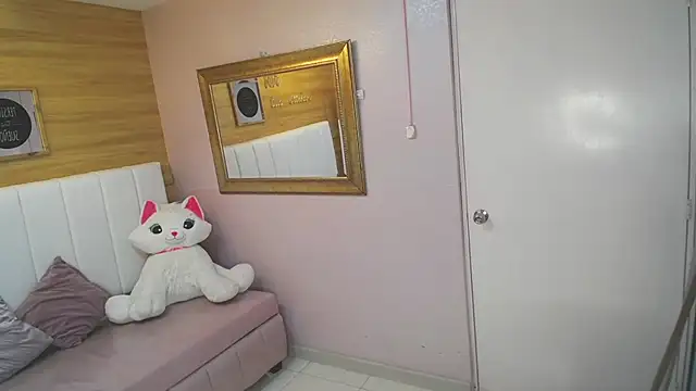 marlin a online show from 02.28.25