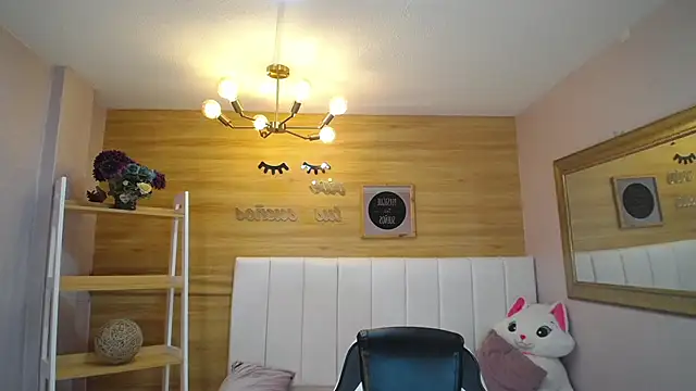 marlin a online show from 03.08.25