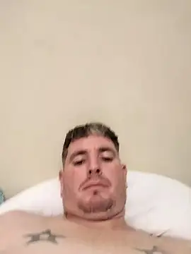 yoslan online show from 02.16.26