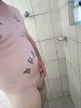 yoslan online show from 02.25.26