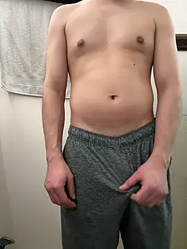 August 26 online show from 03.22.25