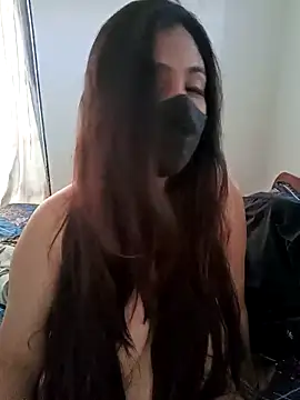 neha rohan12 online show from 10.09.25