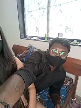 neha rohan12 online show from 11.12.25