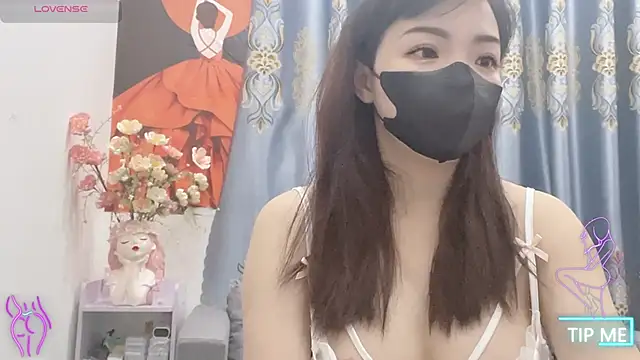 shishi 101 online show from 01.11.26