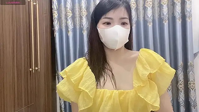 shishi 101 online show from 03.03.26