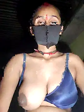 Divya Chandok online show from 10.06.25