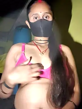 Divya Chandok online show from 12.05.25