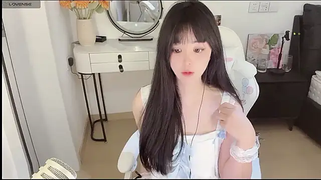 Milla-z online show from 03.20.25