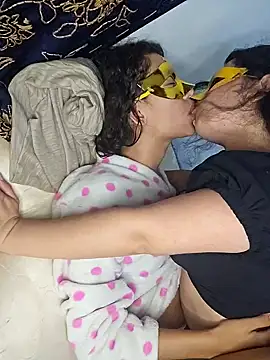SexyLilyXO online show from 03.11.25