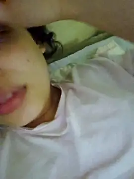 SexyLilyXO online show from 09.19.25