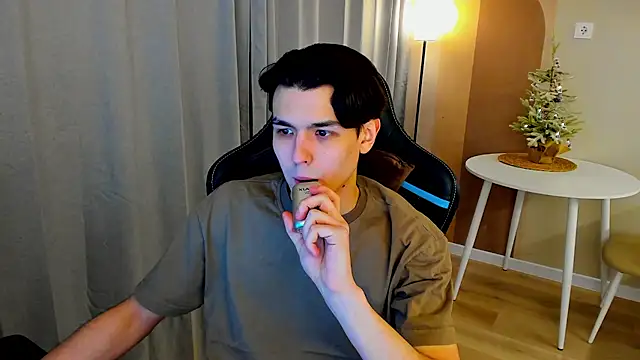 TravisRevas online show from 02.02.26