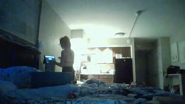 JerseyGem online show from 10.06.25