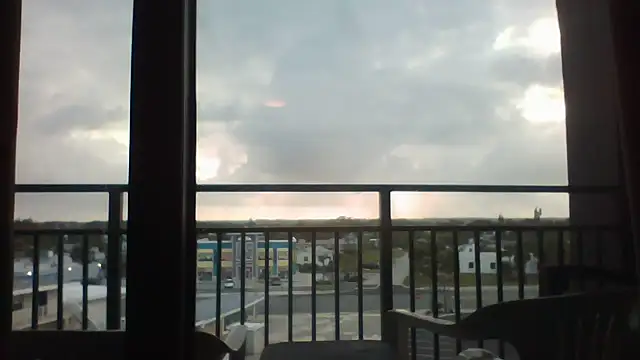 JerseyGem online show from 10.06.25